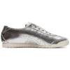 Mexico 66 SD Slip-On «Pure Silver»
