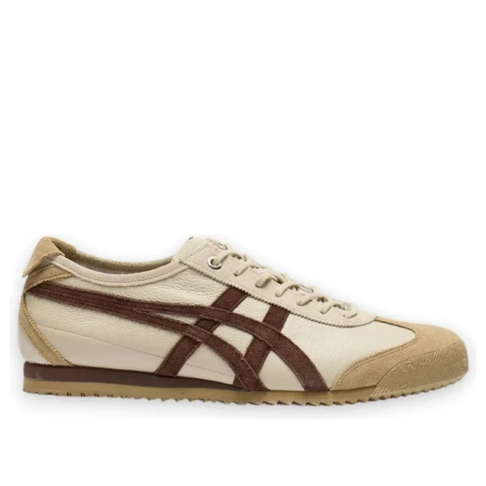 Mexico 66 SD VIN «Putty Dark Brown»