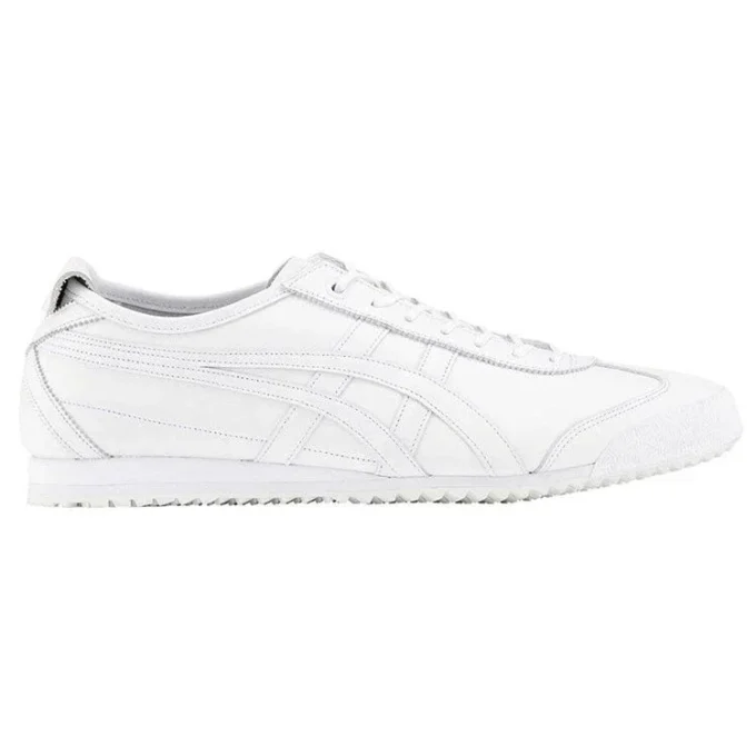 Mexico 66 SD «White»