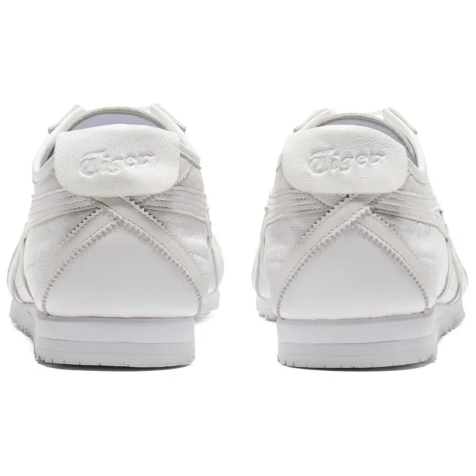 Mexico 66 SD «White»