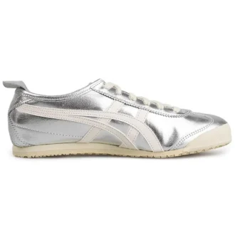 Mexico 66 «Silver Off White»