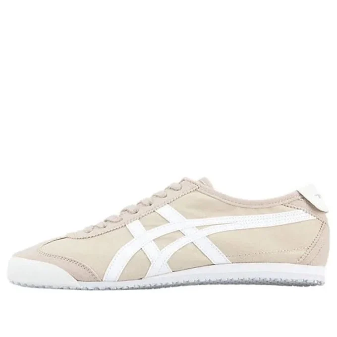 Mexico 66 «Simply Taupe»