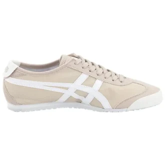 Mexico 66 «Simply Taupe»