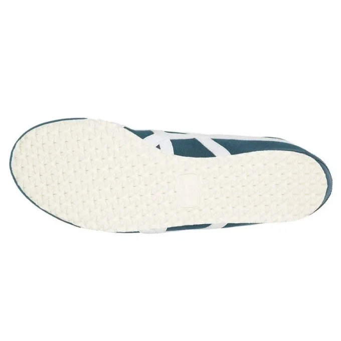 Mexico 66 Slip-On «Azul»