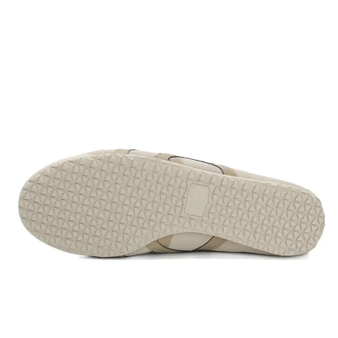 Mexico 66 Slip-On «Beige»