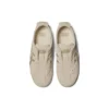 Mexico 66 Slip-On «Birch Wood Crepe» Mexico 66 Slip-On «Birch Wood Crepe»