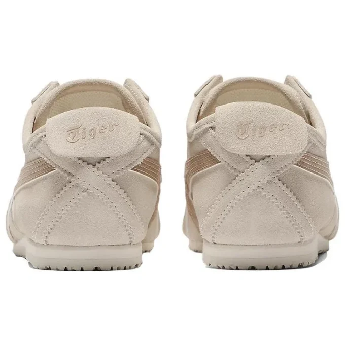 Mexico 66 Slip-On «Birch Wood Crepe» Mexico 66 Slip-On «Birch Wood Crepe»