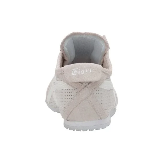 Mexico 66 Slip-On «Blanco»