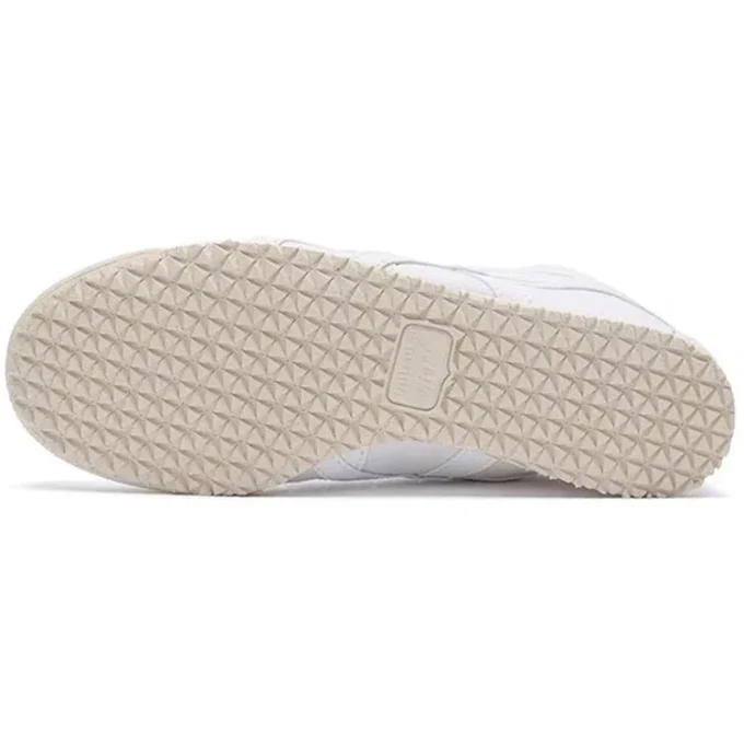 Mexico 66 Slip-On «Blanco»