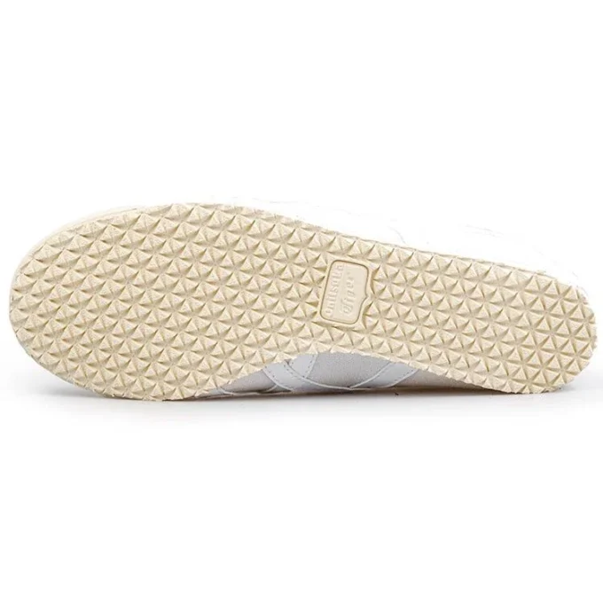 Mexico 66 Slip-On «Blanco»