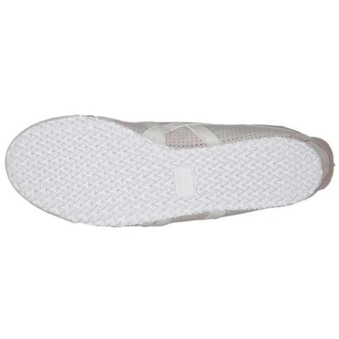 Mexico 66 Slip-On «Blanco»