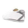 Mexico 66 Slip-On «Blanco gris» Mexico 66 Slip-On «Blanco gris»