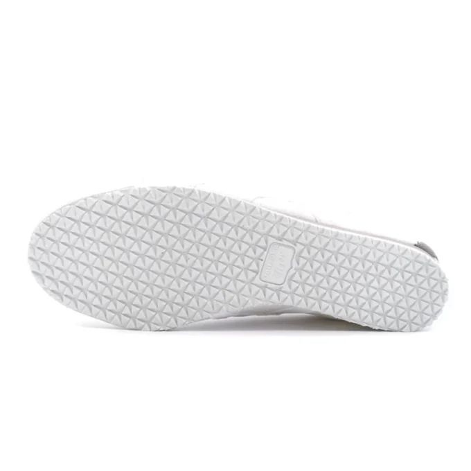 Mexico 66 Slip-On «Blanco gris» Mexico 66 Slip-On «Blanco gris»