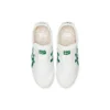 Mexico 66 Slip-On «Blanco Verde»