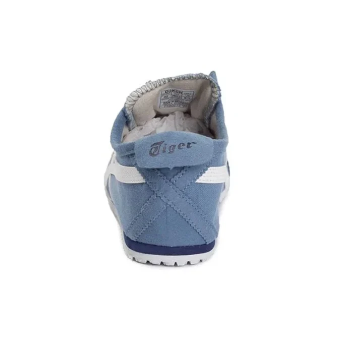 Mexico 66 Slip-On «Blue Heaven»