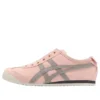 Mexico 66 Slip-On «Blush Moon Rock»