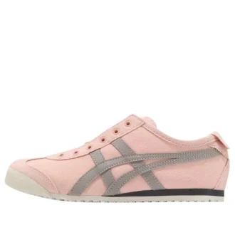 Mexico 66 Slip-On «Blush Moon Rock»