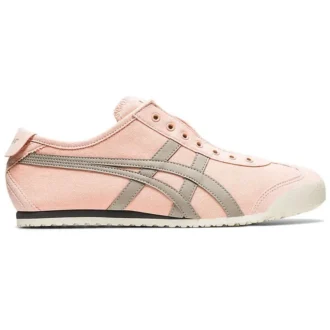 Mexico 66 Slip-On «Blush Moon Rock»