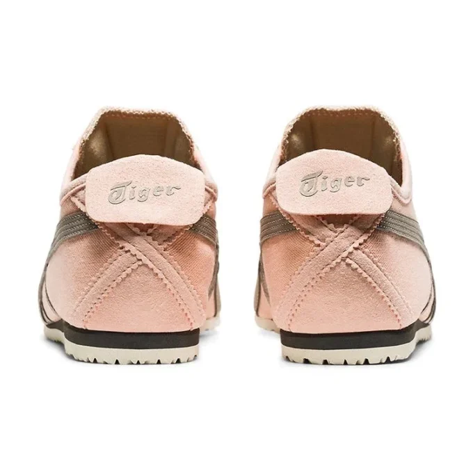 Mexico 66 Slip-On «Blush Moon Rock»