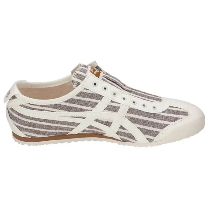 Mexico 66 Slip-On «Cream»