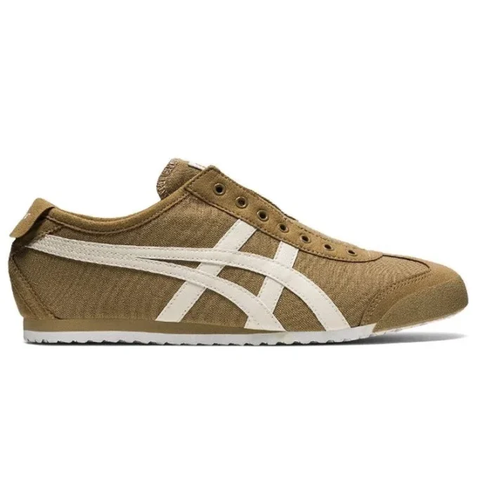 Mexico 66 Slip-On «Disert»