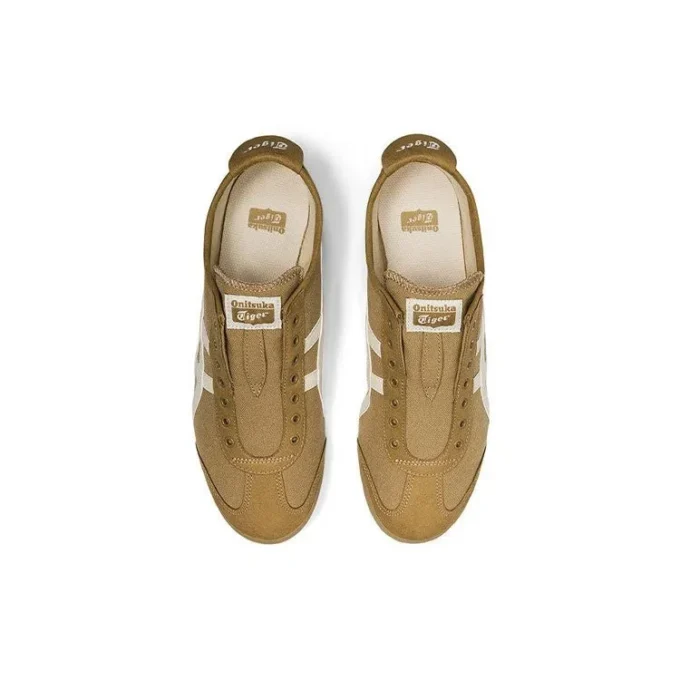 Mexico 66 Slip-On «Disert»