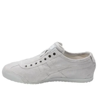 Mexico 66 Slip-On «Gris»