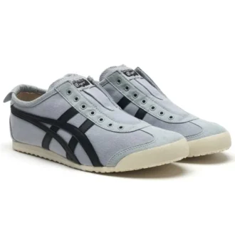 Mexico 66 Slip-On «Gris azulado»