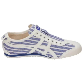 Mexico 66 Slip-On «Imperial»