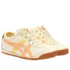 Mexico 66 Slip-On «Ivory Summer Dune»