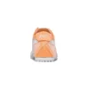Mexico 66 Slip-On «Naranja Blanco»