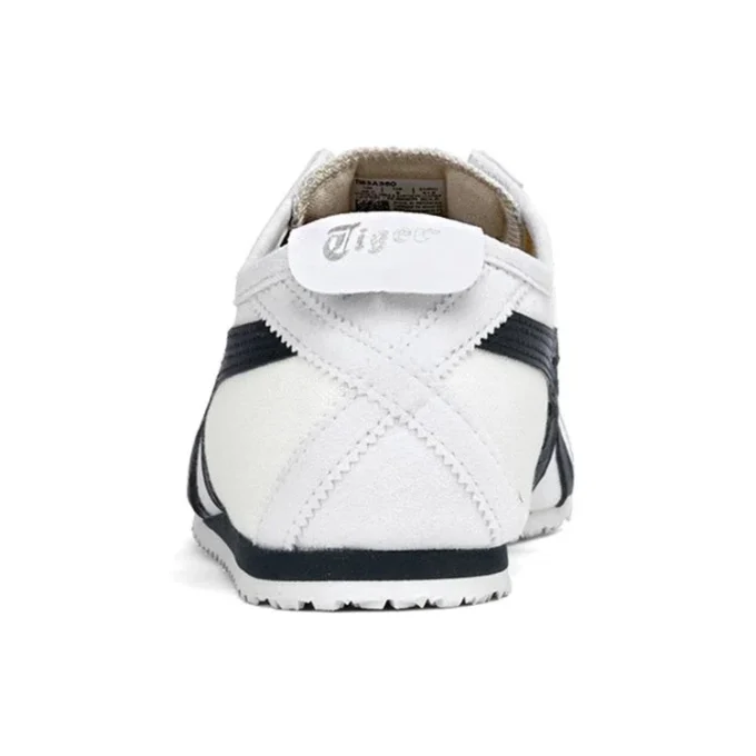 Mexico 66 Slip-On «Navy Blue»