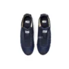Mexico 66 Slip-On «Navy White»