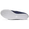 Mexico 66 Slip-On «Navy White»
