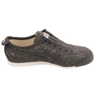 Mexico 66 Slip-On «Negro»