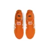 Mexico 66 Slip-On «Orange»