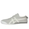 Mexico 66 Slip-On «Oyster Grey White» Mexico 66 Slip-On «Oyster Grey White»