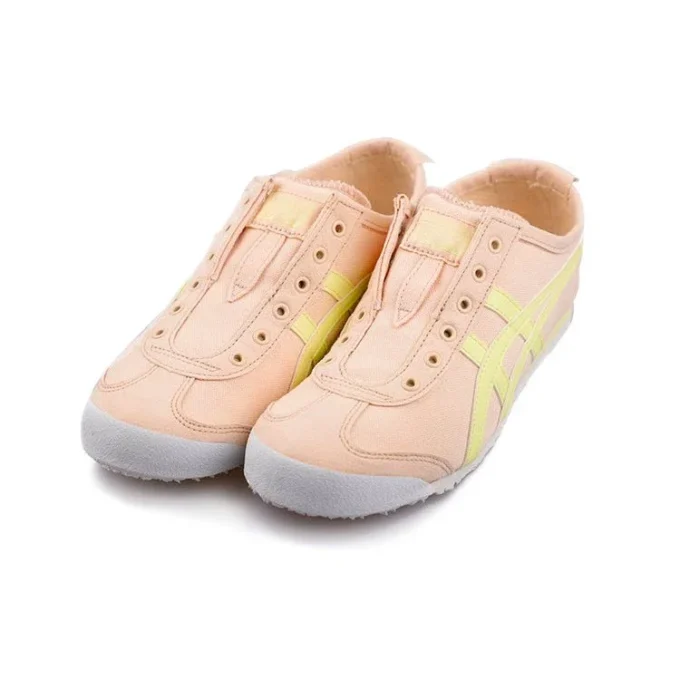 Mexico 66 Slip-On «Pink»