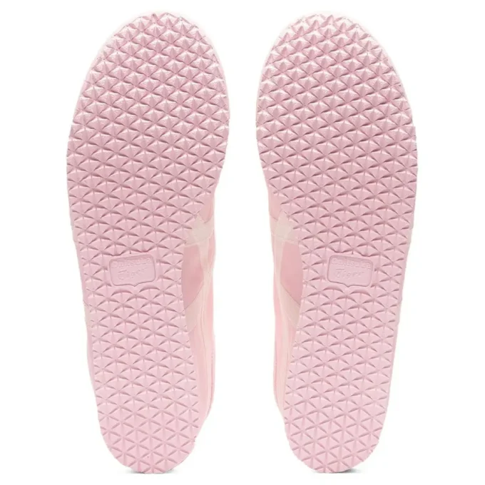 Mexico 66 Slip-on «Pink»