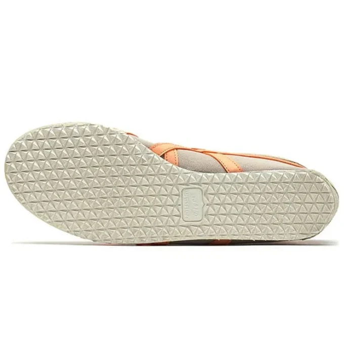 Mexico 66 Slip-On «Pink»