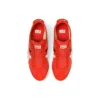 Mexico 66 Slip-On «Red»