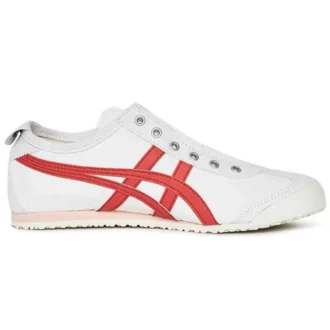 Mexico 66 Slip-On «Sienna»