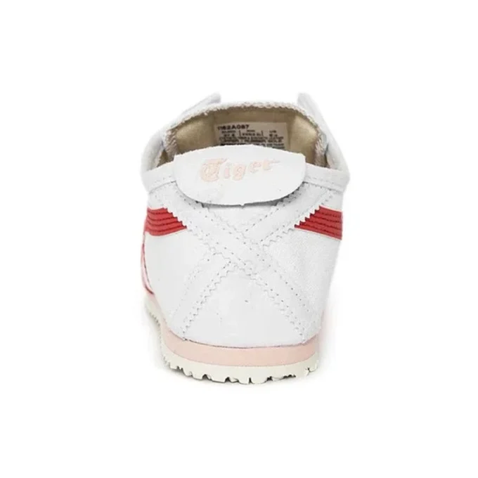 Mexico 66 Slip-On «Sienna»