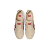 Mexico 66 Slip-On «Tan Red»