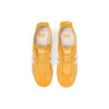 Mexico 66 Slip-On «Tiger Yellow»
