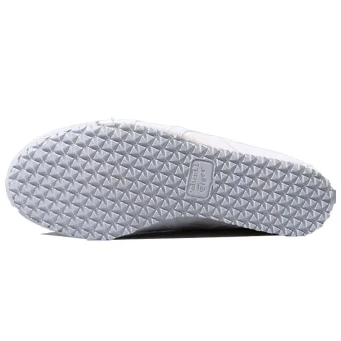 Mexico 66 Slip-On «Verde Blanco»