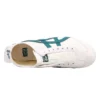 Mexico 66 Slip-On «White Spruce Green»