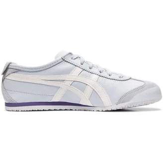 Mexico 66 «Soft Sky»