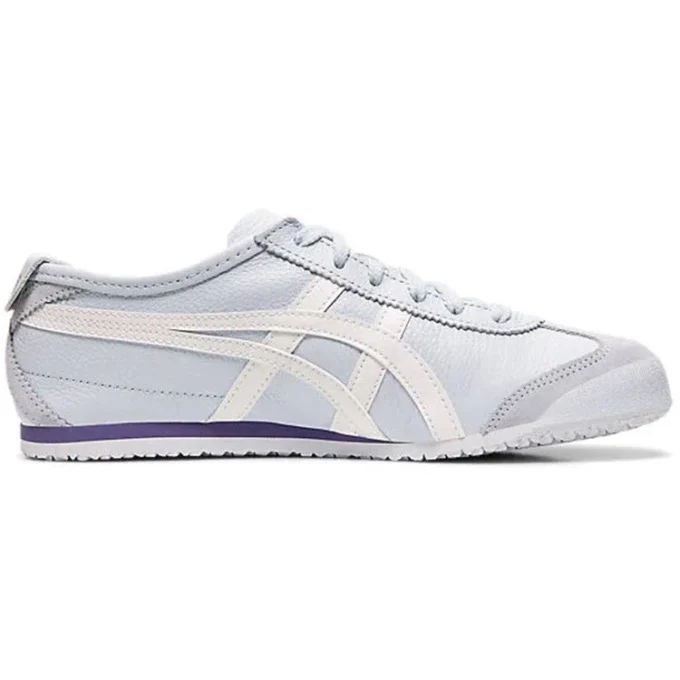 Mexico 66 «Soft Sky»