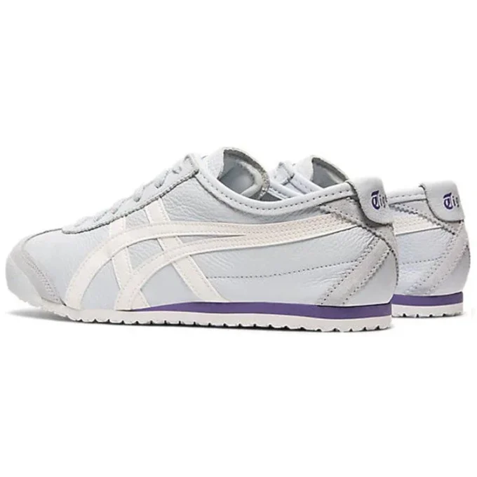 Mexico 66 «Soft Sky»